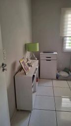 https://img.olx.com.br/thumbs256x256/42/420504633946156.jpg