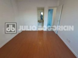 https://img.olx.com.br/thumbs256x256/42/420508882535493.jpg