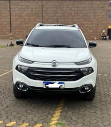 https://img.olx.com.br/thumbs256x256/42/420509271785717.jpg