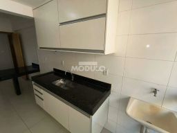 https://img.olx.com.br/thumbs256x256/42/420509525153411.jpg