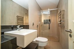 https://img.olx.com.br/thumbs256x256/42/420509529738586.jpg
