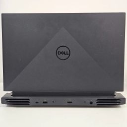 https://img.olx.com.br/thumbs256x256/42/420510401377988.jpg