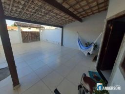 https://img.olx.com.br/thumbs256x256/42/420511763544212.jpg