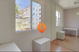 https://img.olx.com.br/thumbs256x256/42/420512643788239.jpg