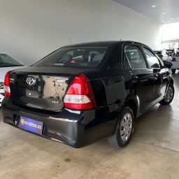 https://img.olx.com.br/thumbs256x256/42/420514528901571.jpg
