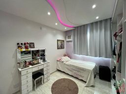 https://img.olx.com.br/thumbs256x256/42/420514740542772.jpg