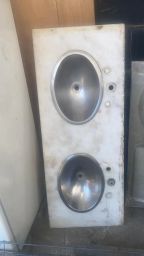 https://img.olx.com.br/thumbs256x256/42/420515509886759.jpg
