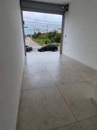 https://img.olx.com.br/thumbs256x256/42/420515863580776.jpg
