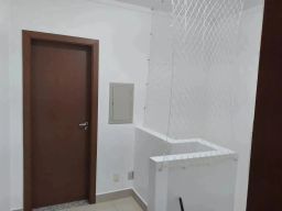 https://img.olx.com.br/thumbs256x256/42/420518646319888.jpg
