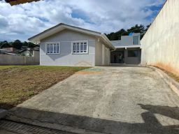 https://img.olx.com.br/thumbs256x256/42/420519289870660.jpg
