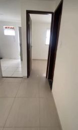 https://img.olx.com.br/thumbs256x256/42/420519527331572.jpg