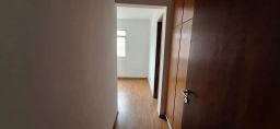 https://img.olx.com.br/thumbs256x256/42/420519759848913.jpg