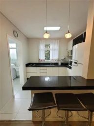 https://img.olx.com.br/thumbs256x256/42/420520287024294.jpg