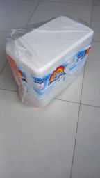 https://img.olx.com.br/thumbs256x256/42/420522386458614.jpg