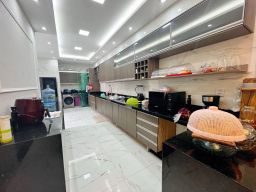 https://img.olx.com.br/thumbs256x256/42/420523163458485.jpg