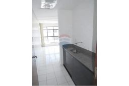https://img.olx.com.br/thumbs256x256/42/420523280917114.jpg
