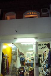 https://img.olx.com.br/thumbs256x256/42/420524404140621.jpg