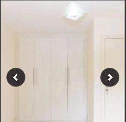 https://img.olx.com.br/thumbs256x256/42/420524647225213.jpg