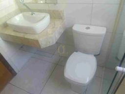 https://img.olx.com.br/thumbs256x256/42/420525408594234.jpg