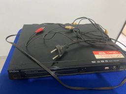 https://img.olx.com.br/thumbs256x256/42/420525502441289.jpg