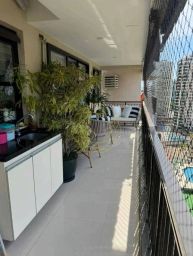 https://img.olx.com.br/thumbs256x256/42/420526286123594.jpg