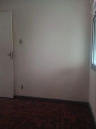 https://img.olx.com.br/thumbs256x256/42/420526529173933.jpg