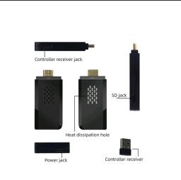 https://img.olx.com.br/thumbs256x256/42/420527168835008.jpg