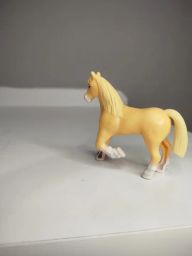 https://img.olx.com.br/thumbs256x256/42/420527504514390.jpg