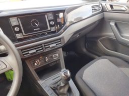 https://img.olx.com.br/thumbs256x256/42/420527514018392.jpg