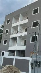 https://img.olx.com.br/thumbs256x256/42/420530166958734.jpg