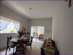 https://img.olx.com.br/thumbs256x256/42/420530885672736.jpg