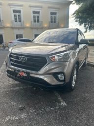 https://img.olx.com.br/thumbs256x256/42/420531511313978.jpg