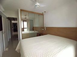 https://img.olx.com.br/thumbs256x256/42/420531520991186.jpg