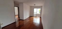 https://img.olx.com.br/thumbs256x256/42/420531631950253.jpg