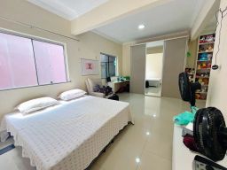 https://img.olx.com.br/thumbs256x256/42/420532166540116.jpg