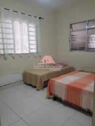 https://img.olx.com.br/thumbs256x256/42/420532521620059.jpg