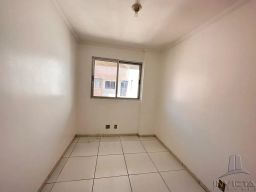 https://img.olx.com.br/thumbs256x256/42/420533165904914.jpg