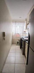 https://img.olx.com.br/thumbs256x256/42/420534402000771.jpg