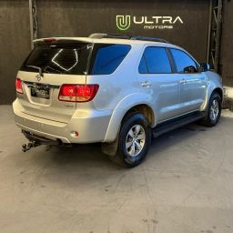https://img.olx.com.br/thumbs256x256/42/420534471868476.jpg