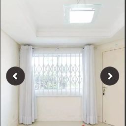 https://img.olx.com.br/thumbs256x256/42/420534885761761.jpg