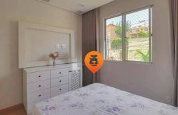 https://img.olx.com.br/thumbs256x256/42/420535285672316.jpg