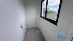 https://img.olx.com.br/thumbs256x256/42/420535519801186.jpg