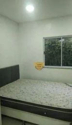 https://img.olx.com.br/thumbs256x256/42/420535884940304.jpg