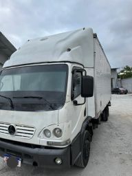 https://img.olx.com.br/thumbs256x256/42/420539505544788.jpg