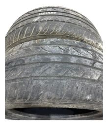https://img.olx.com.br/thumbs256x256/42/420539525347795.jpg
