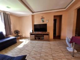 https://img.olx.com.br/thumbs256x256/42/420539751351748.jpg