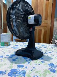 https://img.olx.com.br/thumbs256x256/42/420541142954309.jpg