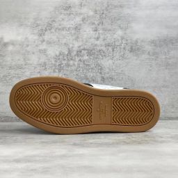 https://img.olx.com.br/thumbs256x256/42/420542199509881.jpg