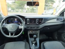 https://img.olx.com.br/thumbs256x256/42/420543755450648.jpg