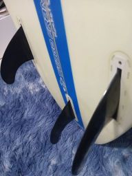 https://img.olx.com.br/thumbs256x256/42/420544396957912.jpg